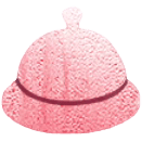 第五人格_ベル鳴らし