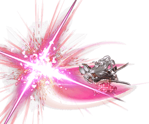 マコラ（バレンタイン）_上限解放後