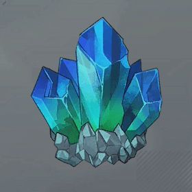 マナメルタザイト