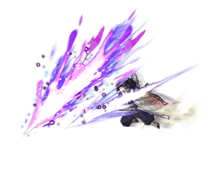 胡蝶しのぶ_上限解放後