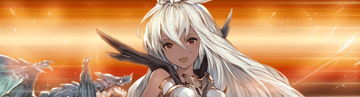 ゾーイ（特典）