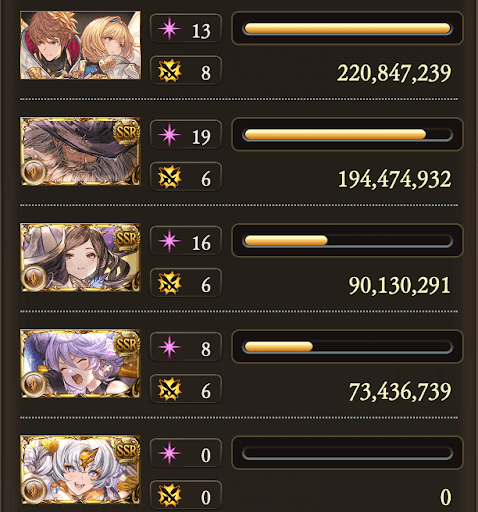 【200】マグナ約9分_タイム