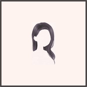 近所のお姉ちゃん