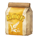 fgo-ジャニーパウダー