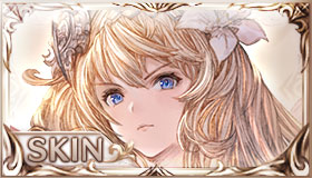 先導の聖乙女・ジャンヌダルク