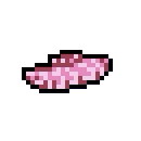 おふるのチュチュ