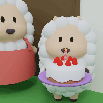 脱出ゲーム Cake