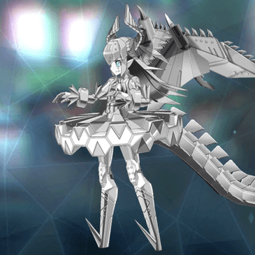 fgo-メカエリチャン2号機