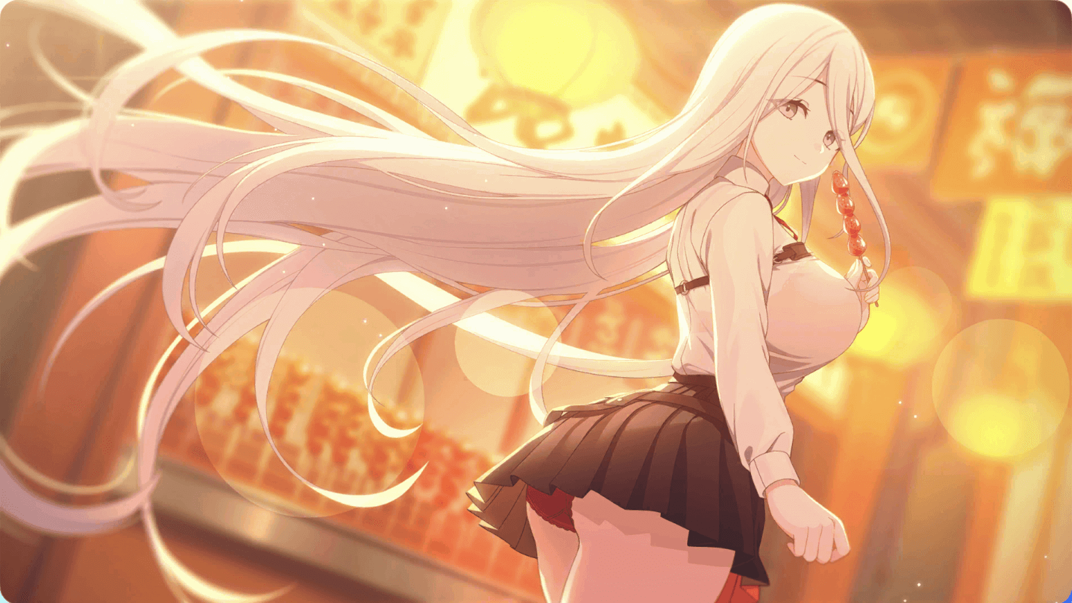 感情はどこにある？