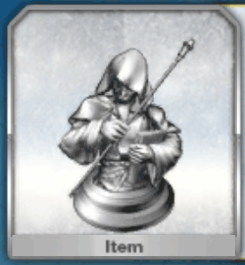 fgo-キャスターピース