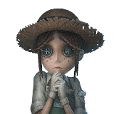 第五人格とは？