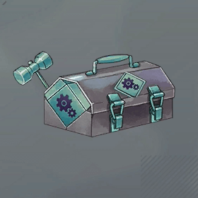 リペアツール・機械