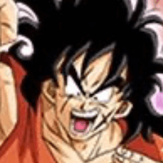 地球育ちの戦士