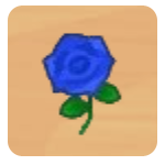 あつ森_花の交配