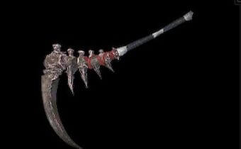 ダークトーメント改