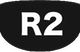 R2