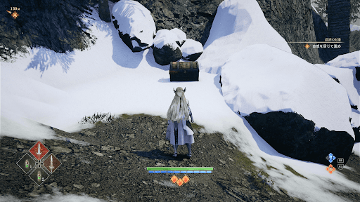 ヴァルキリー_エリュシオン_宝箱