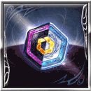 プリキュアのメダリオン