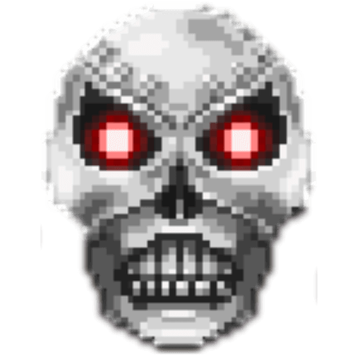 スケルトロンプライム