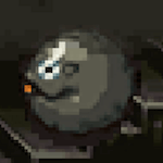 まるまじボンバー