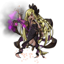 ヘレル・ベン・シャレム（リミテッド）_上限解放後