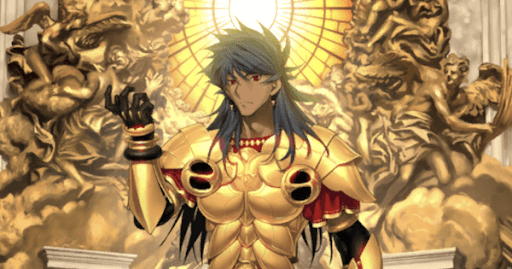 ロムルスクィリヌス