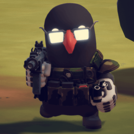 上級エンジニア