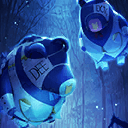 fgo-おかしな双子