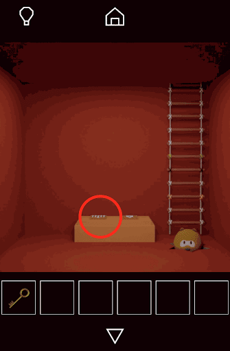 Dango_箱の左側を拡大する