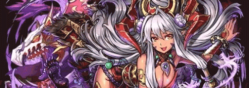 サツキパーティ