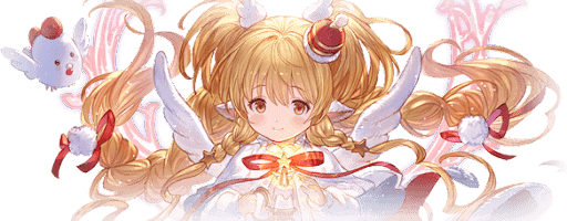 クリスマスマキラ