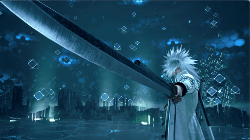 ヴァイス戦攻略