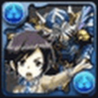 ヨウ＆カイゼルジークフリート