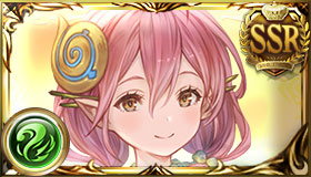 ユグドラシル（風）