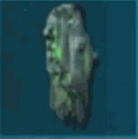 狩人のアーティファクト