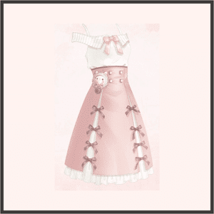 ぬくぬくアルパカ