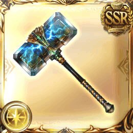 SSR斧_ミョルニル