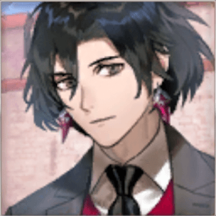 fgo-コンスタンティノス11世