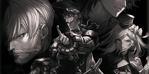 フルメタル・ガイVII