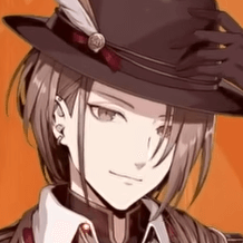 デュエプレ＿加賀美ハヤト（ゴシック）