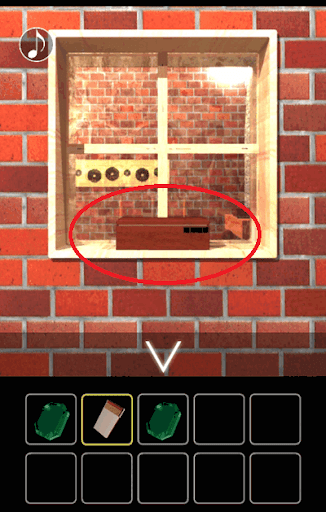 ホワイトクリスマス2_ワインを入手