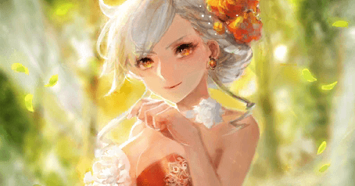 fgo-アフタヌーン・パーティー