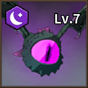 ミニオンヘルウォッチャー