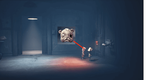 もう子供じゃない