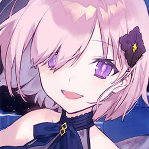 fgo-月光の舞踏会