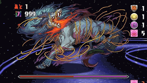 超壊滅無限回廊20F