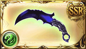 ミセリコルデ・クヴァール