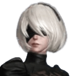 2B