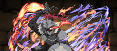 ゴブリンスレイヤー