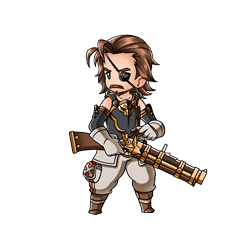 オイゲン（SR）_上限解放後